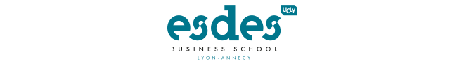 2022_Logo_ESDES_Bleu_Sans_Fond-2